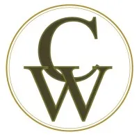 Carbonneau Williams