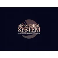 AKG Medical System