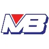 Martin-Baker America, Inc. Martin-Baker America, Inc.