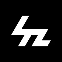 Hyperzod