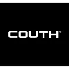 COUTH®
