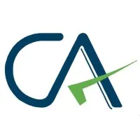 KVMR & CO. Chartered Accountants KVMR & CO. Chartered Accountants