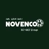 NOVENCO Building & Industry NOVENCO Building & Industry