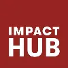 Impact Hub Floripa Impact Hub Floripa