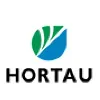 Hortau Hortau