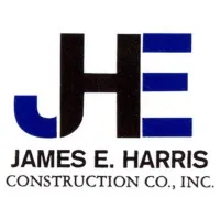 James E. Harris Construction Company Inc.