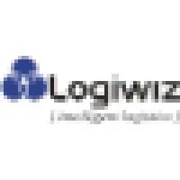 Logiwiz Logistics India
