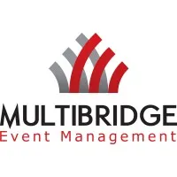 Multibridge Event Management
