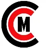 Clark Construction Management Clark Construction Management