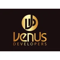 Venus Developers