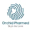 Orchid Pharmed Orchid Pharmed