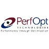 PerfOpt Technologies Inc. PerfOpt Technologies Inc.