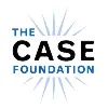 The Case Foundation The Case Foundation