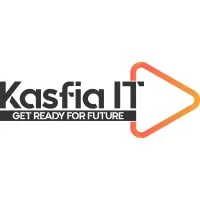 Kasfia IT