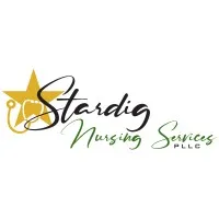 Stardig Nursing Services, PLLC Stardig Nursing Services, PLLC