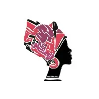 Afro Miaki Group Recruitment