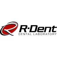 R-Dent Dental Lab