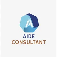 AIDE Consultant Indonesia