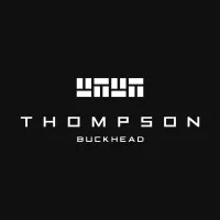 Thompson Atlanta Buckhead