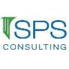 SPS Consulting, LLC