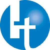 Logi-Tech Pty Ltd
