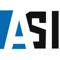 ASI International Limited Company