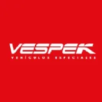 Vespek