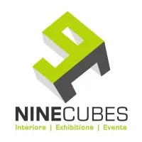 Ninecubes Interiors | Exhibitions | Events