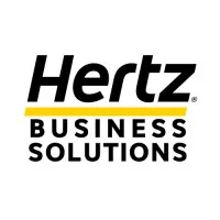 Hertz Business Solutions Maroc
