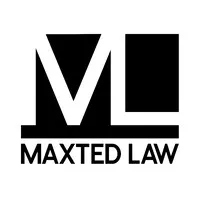 Maxted Law LLC