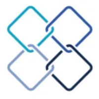 Linked Energy Services Linked Energy Services