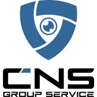 CNS Group Services Pty Ltd CNS Group Services Pty Ltd