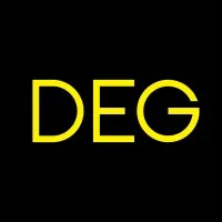 Digital Endorsement Group