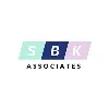 SBK Associates SBK Associates
