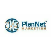 PlanNet Marketing Travel