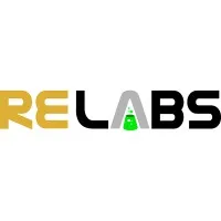ReLabs