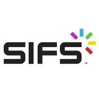 Smart Insulation Finishing Systems