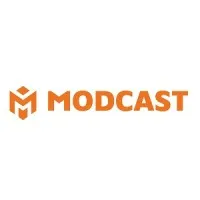 Modcast Precast Concrete