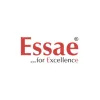 Essae Technologys Private Limited