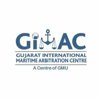 Gujarat International Maritime Arbitration Centre (GIMAC)