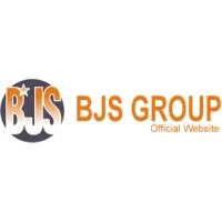 BJS Group 