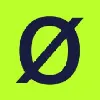Lime Studio Lime Studio
