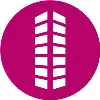 Galloway & Company, LLC Galloway & Company, LLC