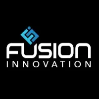 Fusion Innovation