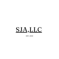 SJA, LLC