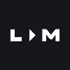 LIM