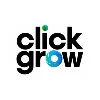 Click Grow Web Agency Click Grow Web Agency