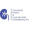 Cleveland Kidney & Hypertension Consultants, Inc. Cleveland Kidney & Hypertension Consultants, Inc.
