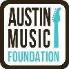Austin Music Foundation Austin Music Foundation