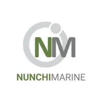 Nunchi Marine